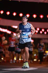 BIB: 
                            <button type="button" onclick="openModal(23409262)" class="btn btn-primary btn-sm float-right btn-popup" data-toggle="modal" data-target=".modal-high-quality">
                        <i class="fas fa-shopping-cart"></i> Add to Cart
                    </button>
                                            <button type="button" onclick="isThisMe(23409262, true)" class="btn btn-success btn-sm float-right btn-popup btn-isme hidden" data-toggle="tooltip" data-placement="bottom" title="นี่คือรูปของคุณใช่ไหม คลิกที่นี่เพื่อเอาเข้าอัลบั้ม">
                        <i class="fas fa-plus"></i> Add to album
                    </button>
                    <button type="button" onclick="isThisMe(23409262, false)" class="btn btn-warning btn-sm float-right btn-popup btn-isnotme hidden">
                        <i class="fas fa-ban"></i> Remove from album
                    </button>